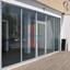 studio office for rent mackenzie larnaca 8893040 thumbnail 17335477
