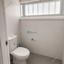 studio office for rent mackenzie larnaca 8893040 thumbnail 17335478