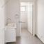 studio office for rent mackenzie larnaca 8893040 thumbnail 17335479