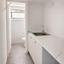 studio office for rent mackenzie larnaca 8893040 thumbnail 17335480