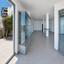 studio office for rent mackenzie larnaca 8893040 thumbnail 17335481