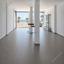 studio office for rent mackenzie larnaca 8893040 thumbnail 17335482