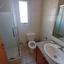 1 bedroom apartment for rent lykavitos nicosia 1852140 thumbnail 16941273