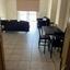 1 bedroom apartment for rent lykavitos nicosia 1852140 thumbnail 16941274