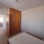 1 bedroom apartment for rent lykavitos nicosia 1852140 thumbnail 16941276