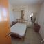 1 bedroom apartment for rent lykavitos nicosia 1852140 thumbnail 16941277