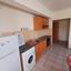 1 bedroom apartment for rent lykavitos nicosia 1852140 thumbnail 16941279