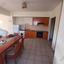 1 bedroom apartment for rent lykavitos nicosia 1852140 thumbnail 16941280