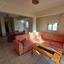 1 bedroom apartment for rent lykavitos nicosia 1852140 thumbnail 16941282