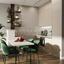 1 bedroom apartment for sale agios ioannis limassol 7568140 thumbnail 9621677