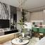 1 bedroom apartment for sale agios ioannis limassol 7568140 thumbnail 9621678