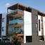 1 bedroom apartment for sale aradippou larnaca 1472140 thumbnail 7135124