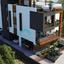 1 bedroom apartment for sale aradippou larnaca 1472140 thumbnail 7135136