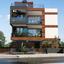 1 bedroom apartment for sale aradippou larnaca 1472140 thumbnail 7135138