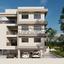 1 bedroom apartment for sale aradippou larnaca 8740140 thumbnail 16378432