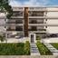 1 bedroom apartment for sale aradippou larnaca 8740140 thumbnail 16378440