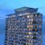 1 bedroom apartment for sale chrysopolitissa larnaca 8255140 thumbnail 13903816