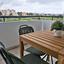 1 bedroom apartment for sale mackenzie larnaca 8681140 thumbnail 16095575