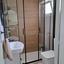 1 bedroom apartment for sale mackenzie larnaca 8681140 thumbnail 16095576