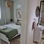 1 bedroom apartment for sale mackenzie larnaca 8681140 thumbnail 16095577
