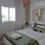 1 bedroom apartment for sale mackenzie larnaca 8681140 thumbnail 16095578