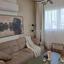 1 bedroom apartment for sale mackenzie larnaca 8681140 thumbnail 16095579