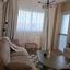 1 bedroom apartment for sale mackenzie larnaca 8681140 thumbnail 16095580