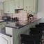 1 bedroom apartment for sale mackenzie larnaca 8681140 thumbnail 16095582