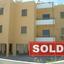 1 bedroom apartment sold paralimni famagusta 217140 thumbnail 87818