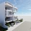 1 bedroom penthouse for sale faneromeni larnaca 1802140 thumbnail 12640063