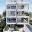 1 bedroom penthouse for sale faneromeni larnaca 1802140 thumbnail 12640064