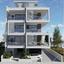 1 bedroom penthouse for sale faneromeni larnaca 1802140 thumbnail 12640065