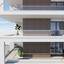 1 bedroom penthouse for sale faneromeni larnaca 1802140 thumbnail 12640068