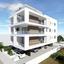 1 bedroom penthouse for sale faneromeni larnaca 1802140 thumbnail 12640085