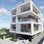 1 bedroom penthouse for sale faneromeni larnaca 1802140 thumbnail 12640094