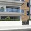 1 bedroom penthouse for sale kato lakatamia nicosia 8495140 thumbnail 16173311