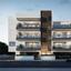 1 bedroom penthouse for sale kato lakatamia nicosia 8495140 thumbnail 16173314