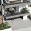 1 bedroom penthouse for sale kato lakatamia nicosia 8495140 thumbnail 16247170
