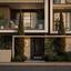 1 bedroom penthouse for sale mesa gitonia limassol 8175140 thumbnail 14350225