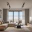 1 bedroom penthouse for sale mesa gitonia limassol 8175140 thumbnail 14350227