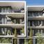 1 bedroom penthouse for sale mesa gitonia limassol 8175140 thumbnail 14350231