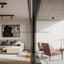 1 bedroom penthouse for sale mesa gitonia limassol 8175140 thumbnail 14350233