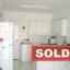 1 bedroom penthouse sold paralimni famagusta 218140 thumbnail 98801