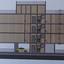 322 SQM Land for sale in Agios Ioannis Village Limassol, Limassol thumbnail 10211095