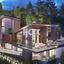 4 Bedroom Detached house for sale in Pano Platres, Limassol thumbnail 14756059