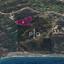 14013 SQM Land for sale in Kato Pyrgos, Nicosia thumbnail 15157840