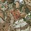1250 SQM Land for sale in Salamiou, Paphos thumbnail 15681487