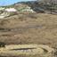 3679 SQM Land for sale in Galataria, Paphos thumbnail 16718042