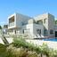 5 Bedroom Detached house for sale in Tsada, Paphos thumbnail 16808988
