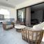 2 bedroom apartment for rent faneromeni larnaca 8741140 thumbnail 16959129